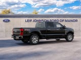 2027 Ford F-250 - Preview 6