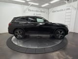 2027 Mercedes-Benz GLC - Preview 8