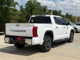 2026 Toyota Tundra - Preview 5