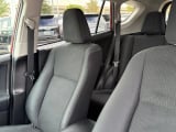 2018 Toyota RAV4 - Preview 12