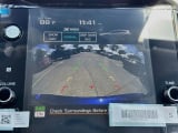 2026 Subaru Crosstrek - Preview 14