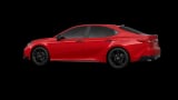 2026 Toyota Camry - Preview 5