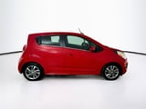 2016 Chevrolet Spark - Preview 8