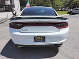 2022 Dodge Charger - Preview 6
