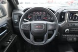 2026 GMC Sierra 1500 - Preview 10