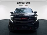 2026 GMC Sierra 1500 - Preview 4