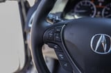 2017 Acura RDX - Preview 14