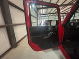 2014 Jeep Wrangler - Preview 8