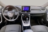 2025 Toyota RAV4 - Preview 14
