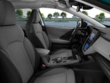 2027 Subaru Crosstrek - Preview 15