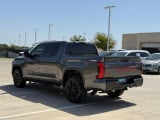 2024 Toyota Tundra - Preview 3