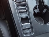 2024 Honda Civic - Preview 15