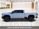 2026 GMC Sierra 2500HD - Preview 5