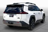 2026 Toyota RAV4 - Preview 12