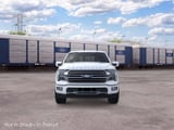 2026 Ford F-150 - Preview 6