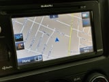 2015 Subaru Forester - Preview 15