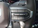 2027 GMC Acadia - Preview 12