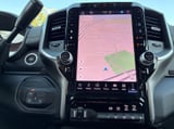 2027 Ram 2500 - Preview 8