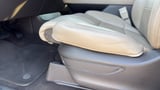 2024 Lincoln Navigator - Preview 10