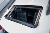 2021 Jeep Grand Cherokee - Preview 15