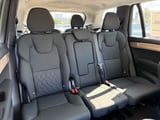 2026 Volvo XC90 - Preview 9