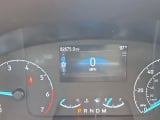 2023 Ford Transit - Preview 11