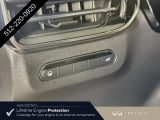 2027 INFINITI QX65 - Preview 10
