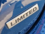 2013 Hyundai Elantra - Preview 13