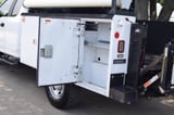 2018 Ford F-350 - Preview 9
