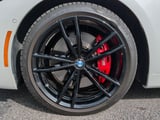 2024 BMW 4 Series - Preview 13