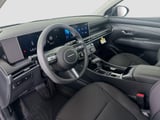 2026 Hyundai Tucson - Preview 9