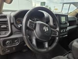 2020 Ram 1500 - Preview 6