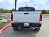 2026 Chevrolet Colorado - Preview 7