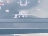 2014 Ram 2500 - Preview 15
