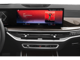 2024 BMW X5 - Preview 7