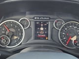 2026 Ram 1500 - Preview 10
