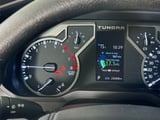 2026 Toyota Tundra - Preview 12