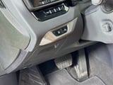 2025 Lexus RX - Preview 10