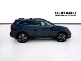 2023 Subaru Ascent - Preview 8