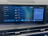 2026 Hyundai Santa Fe - Preview 11