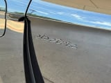 2026 Porsche Taycan - Preview 15
