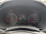 2021 Kia Sportage - Preview 15