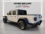 2024 Jeep Gladiator - Preview 7