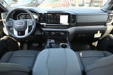 2026 GMC Sierra 1500 - Preview 7