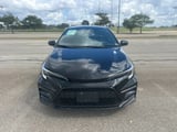 2023 Toyota Corolla - Preview 9