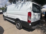 2019 Ford Transit - Preview 7