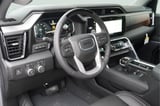 2026 GMC Sierra 1500 - Preview 11