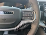 2023 Jeep Wagoneer - Preview 14