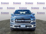 2026 Ford F-150 - Preview 2