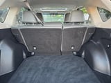 2016 Honda CR-V - Preview 12